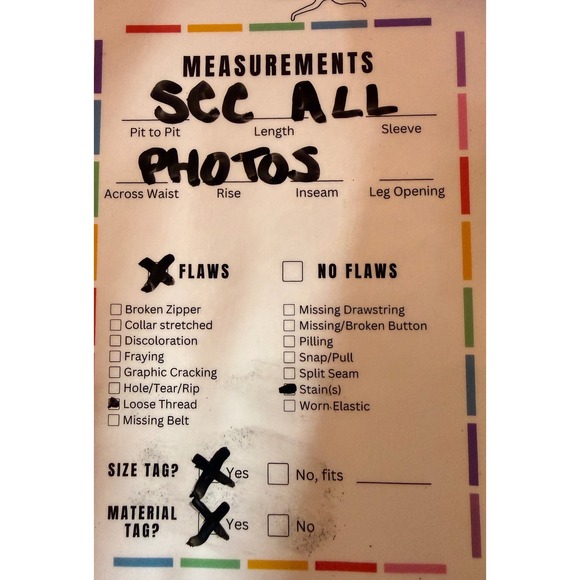 Velvet Heart Women Medium Blue Button Down Front Belted Chambray Shirt Dress - Picture 8 of 12